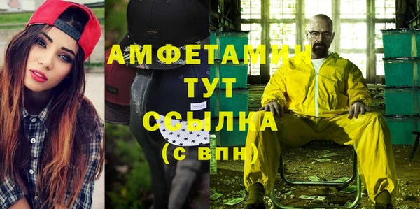 шишки Алексеевка