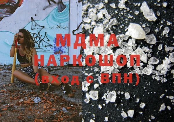 гидропоника Алексин