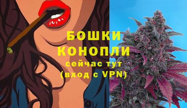 спайс Абдулино